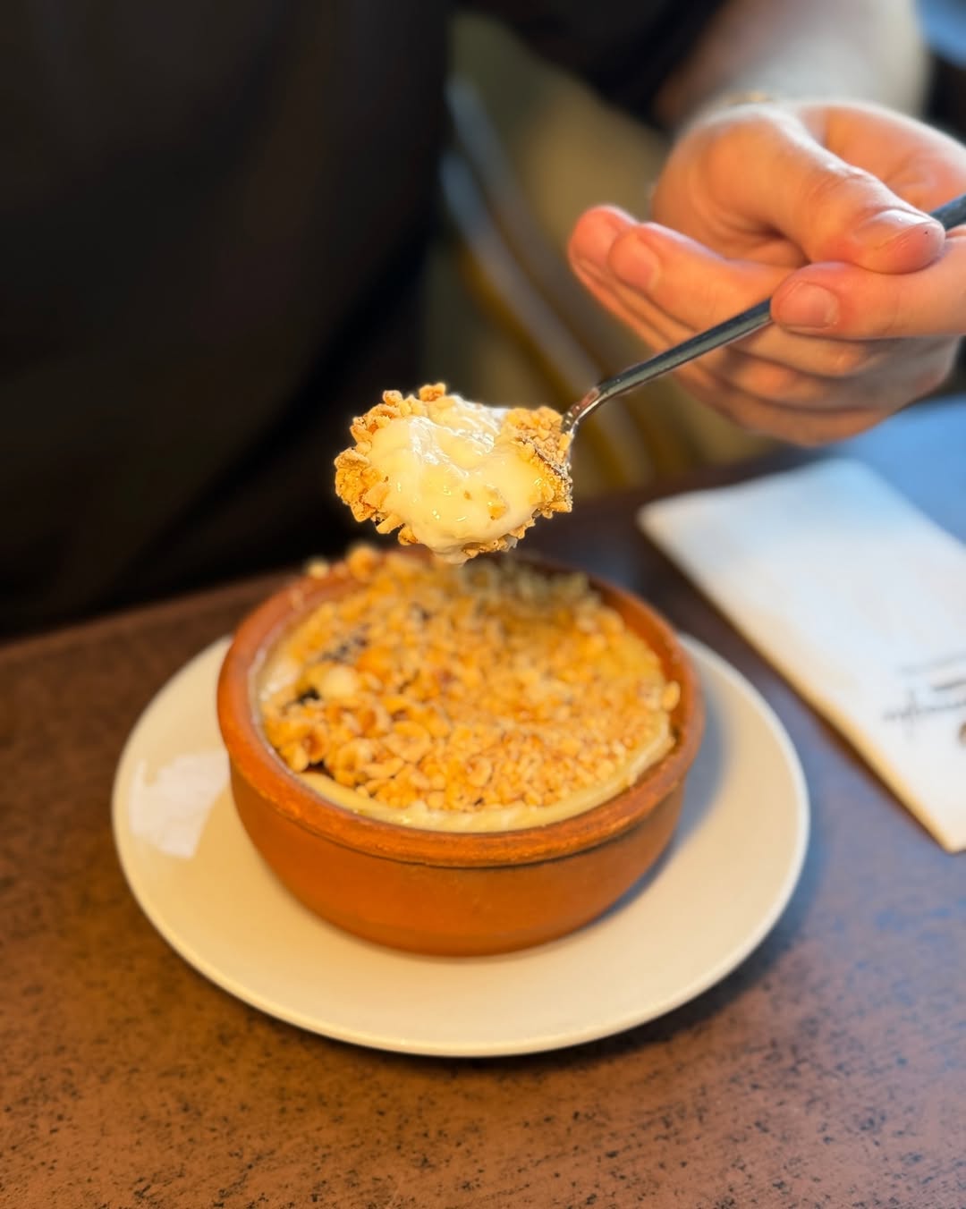 Bayramoğlu Lezzeti 2